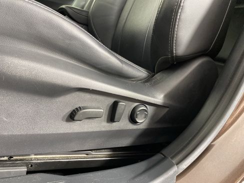 Used 2020 Subaru Outback Limited w/ Popular Package #2 image 20