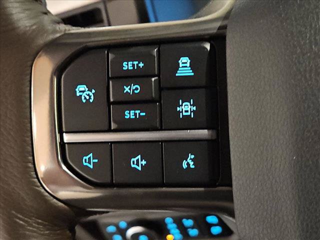 New 2026 Ford F150 King Ranch w/ Equipment Group 601A High AWD/4WD image 15