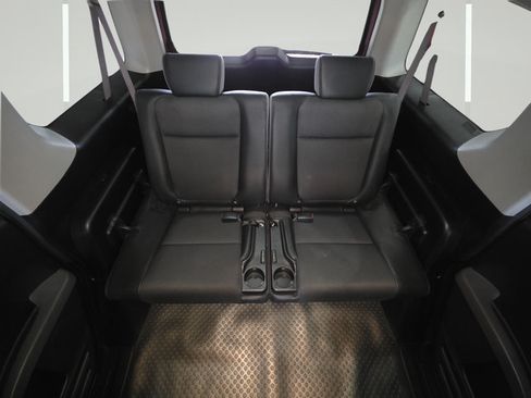 Used 2006 Honda Element EX-P image 25