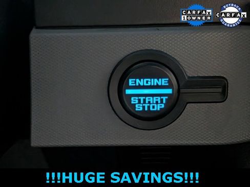 Used 2023 Ford Bronco Big Bend w/ Sasquatch Package image 24