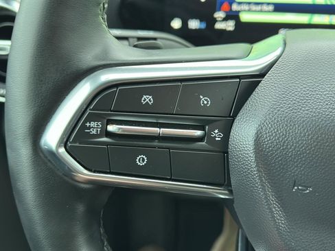 Used 2025 Chevrolet Equinox LT image 25