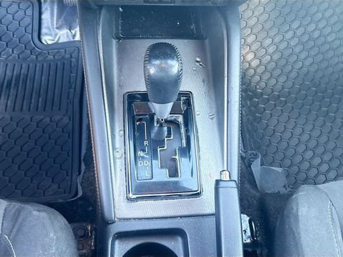 Used 2021 Mitsubishi Outlander Sport SE image 16