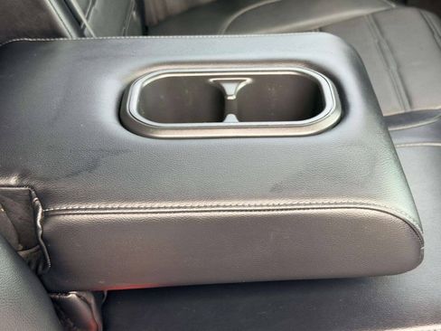 Used 2018 Honda CR-V EX-L image 26