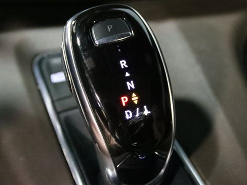 Used 2022 Cadillac Escalade Sport w/ Touring Package image 60