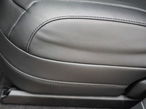 New 2025 Land Rover Range Rover Sport Dynamic SE image 33