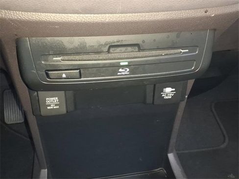 Used 2019 Honda Odyssey Touring image 22