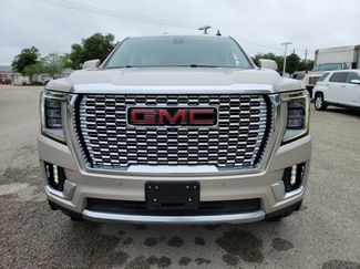 Used 2021 GMC Yukon Denali w/ Denali Ultimate Package AWD/4WD video 2