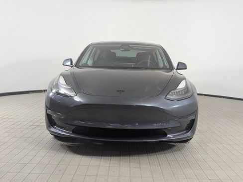Used 2023 Tesla Model 3 Performance AWD/4WD image 6