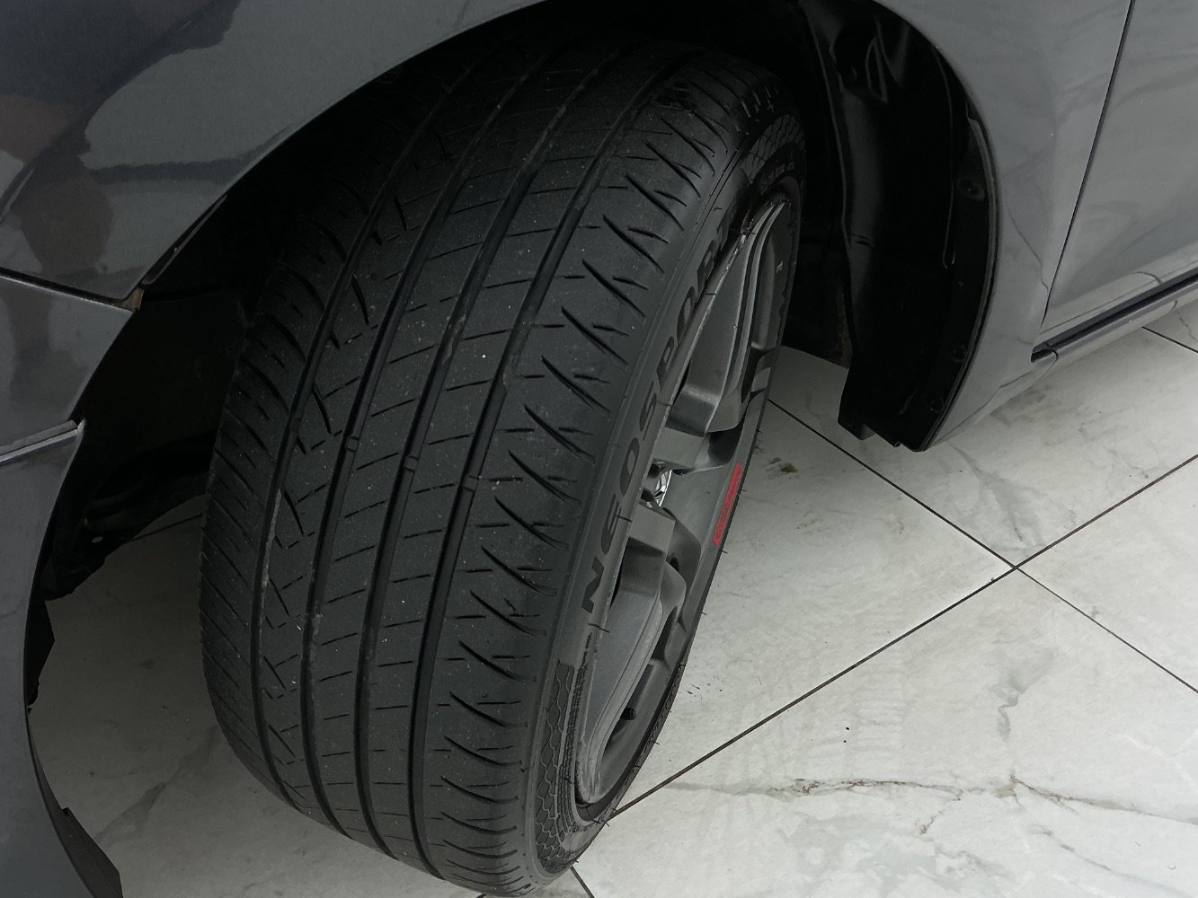 Used 2016 Acura ILX w/ Premium Package FWD image 46