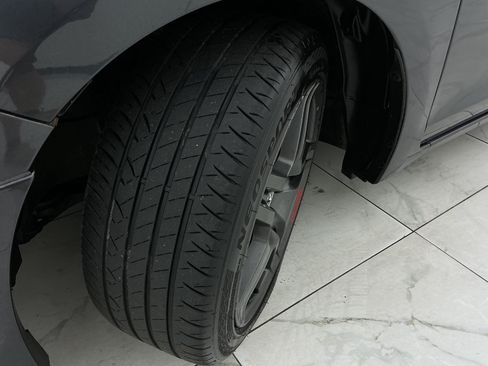 Used 2016 Acura ILX FWD image 46