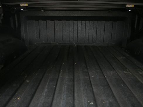 Used 2023 RAM 1500 Limited w/ (RED) Edition image 38