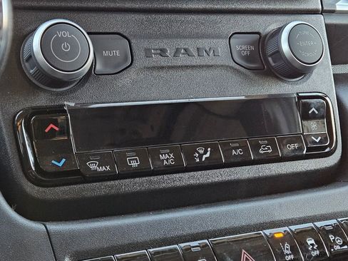 New 2026 RAM ProMaster 2500 w/ Quick Order Package 22H SLT+ image 13