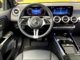 Certified 2024 Mercedes-Benz GLB 250 4MATIC image 5