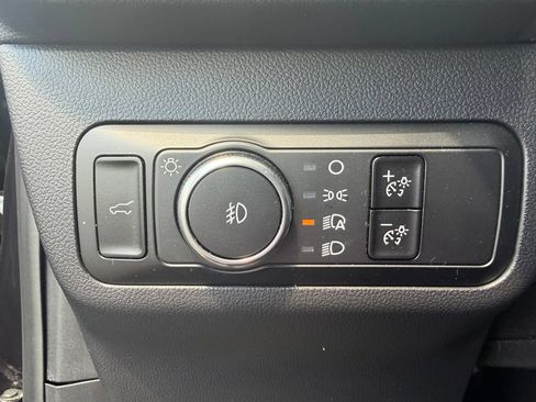Used 2025 Ford Escape ST-Line Elite AWD/4WD image 15
