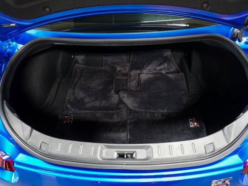 Used 2020 Nissan GT-R Premium image 51