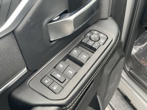 New 2026 RAM 2500 Big Horn image 13