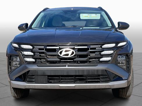 Used 2022 Hyundai Tucson SEL image 4