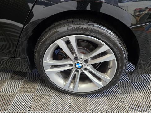 Used 2016 BMW 328i Sedan RWD image 31