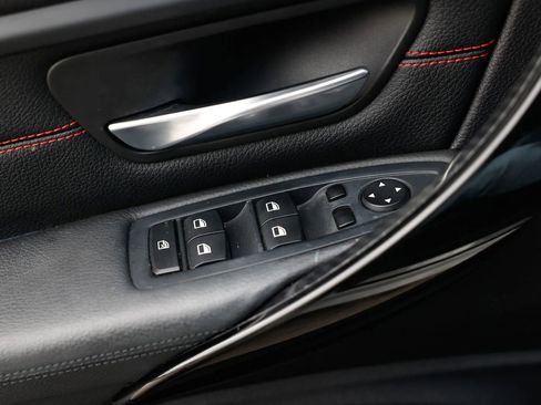 Used 2013 BMW 335i Sedan image 47