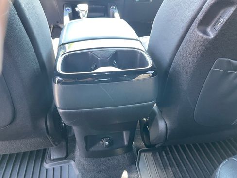 Used 2024 Kia Telluride SX X-Line image 23