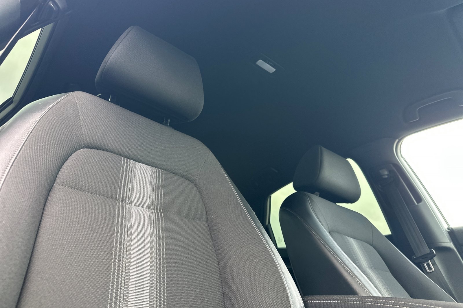 Used 2024 Honda Civic Sport image 16