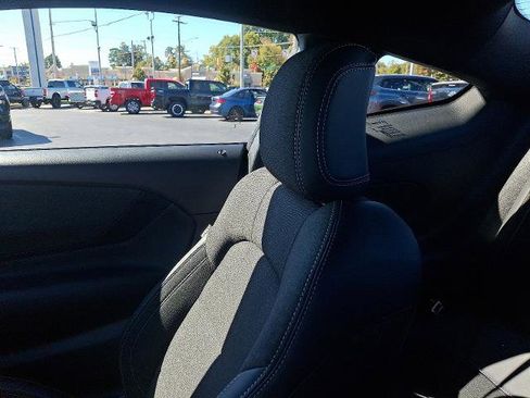 Certified 2024 Ford Mustang GT image 17