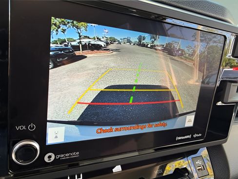 Used 2023 Toyota Tundra SR5 image 38