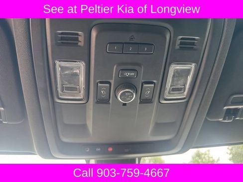 Used 2022 Chevrolet Tahoe RST w/ Sport Performance Package RWD image 21