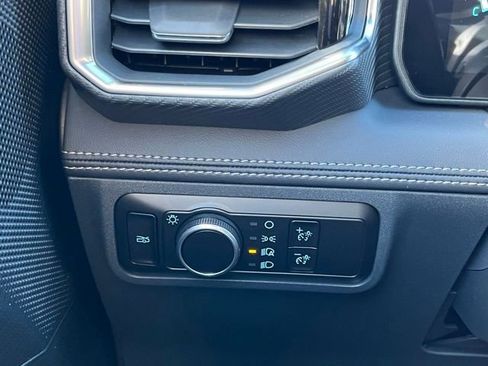 New 2025 Ford Mustang GT Premium image 27