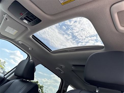 New 2026 Hyundai Palisade Limited image 29