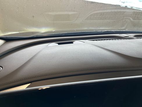 Used 2025 Buick Encore GX Preferred image 35