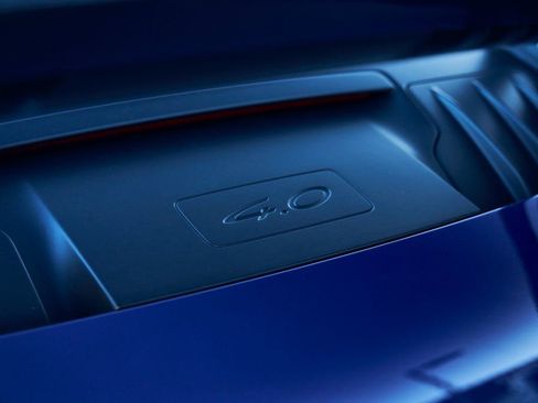 Used 2023 Porsche 911 GT3 image 15