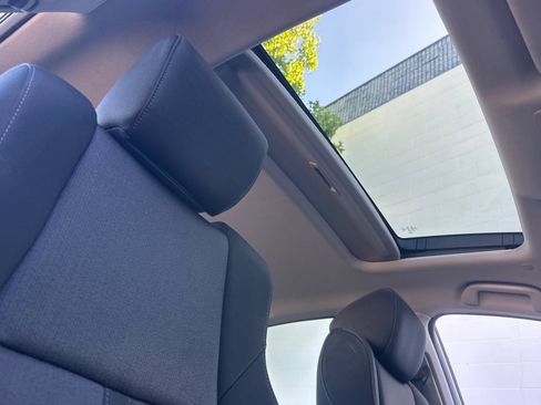 Used 2020 Honda Accord EX image 22