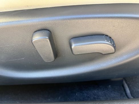 Used 2021 Nissan Maxima Platinum w/ Sport Mat Group image 32