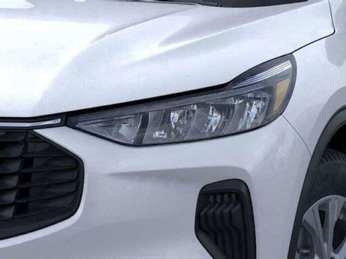 New 2025 Ford Escape Active w/ Tech Pack #1 image 47