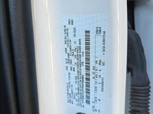 Certified 2023 Ford F150 XL w/ STX Appearance Package image 25