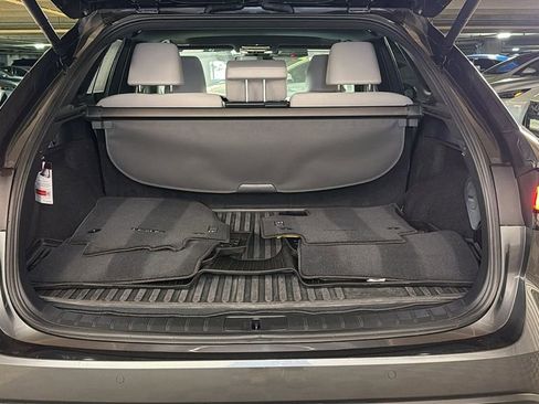 Certified 2024 Lexus RX 350 Premium image 15