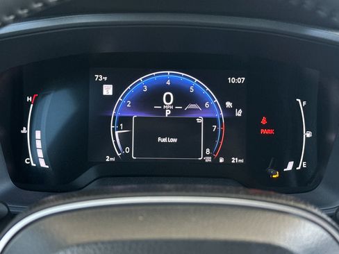 New 2026 Toyota Corolla SE FWD image 27