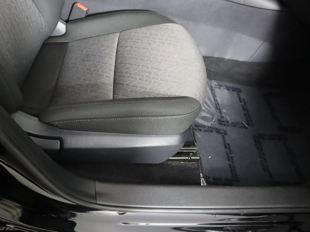 Used 2026 Nissan Sentra SV w/ Floor Mat Package FWD image 29