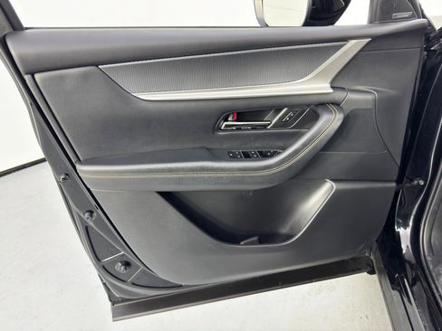 Used 2024 MAZDA CX-90 Plug-In Hybrid w/ Premium Plus image 40