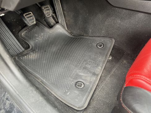 Used 2017 Chevrolet Camaro LT image 15