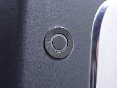 Used 2016 Ford F350 Lariat w/ Lariat Ultimate Package image 42