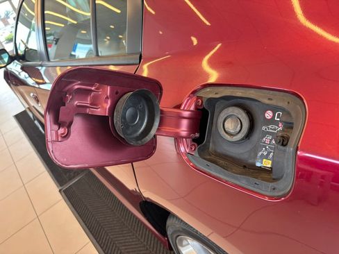 Used 2021 Dodge Charger GT RWD image 33