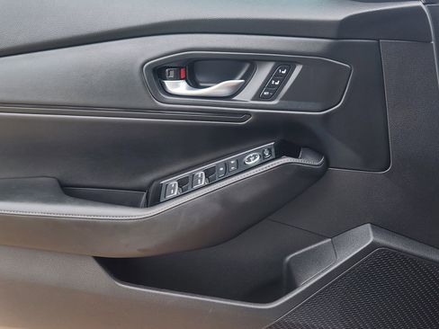 Used 2025 Honda Accord Touring image 26