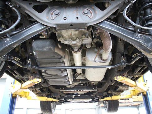 Used 2022 Cadillac Escalade Luxury image 96