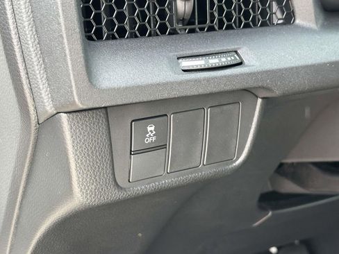 Certified 2023 Honda CR-V Sport image 19