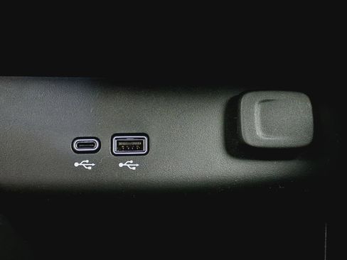 New 2026 Buick Encore GX Preferred w/ Advanced Technology Package image 13