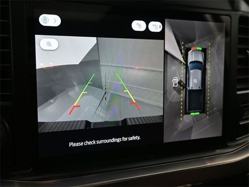 New 2026 Ford F350 King Ranch image 26