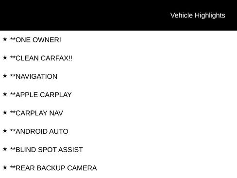 Used 2019 Nissan Titan SV w/ SV Convenience Package RWD image 14