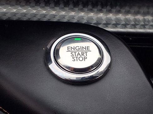 Used 2022 Lincoln Aviator Black Label AWD/4WD image 8